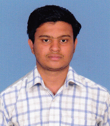 Jayesh K